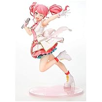 バンドリ ガルパ 丸山彩 holidays ブロマイド バンドリ ガルパ 丸山彩 holidays ブロマイド バンドリ